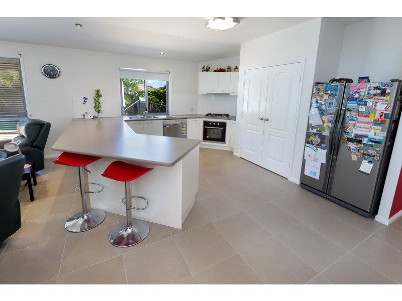 15 Kingsley Court, Little Mountain QLD 4551