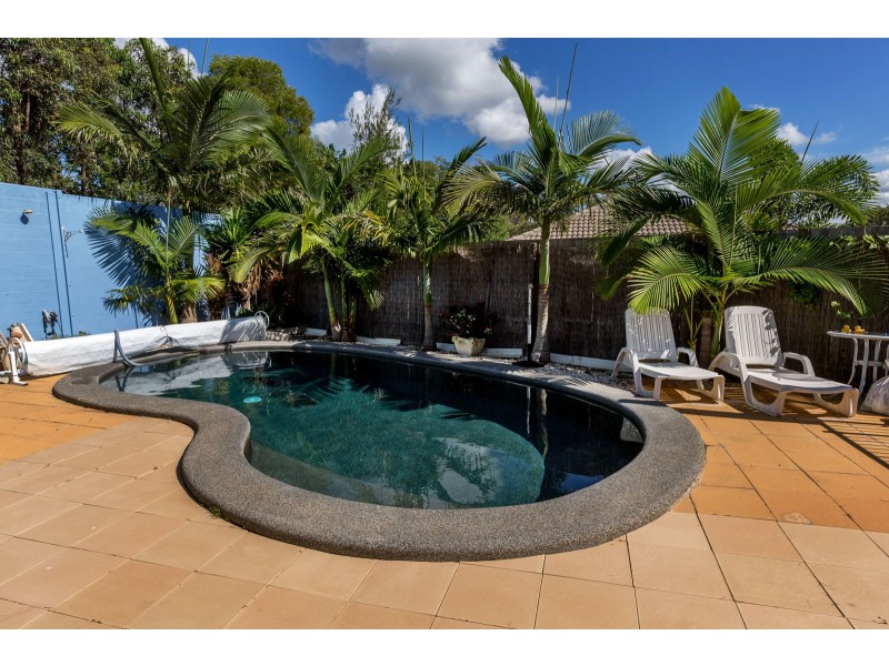 15 Kingsley Court, Little Mountain QLD 4551