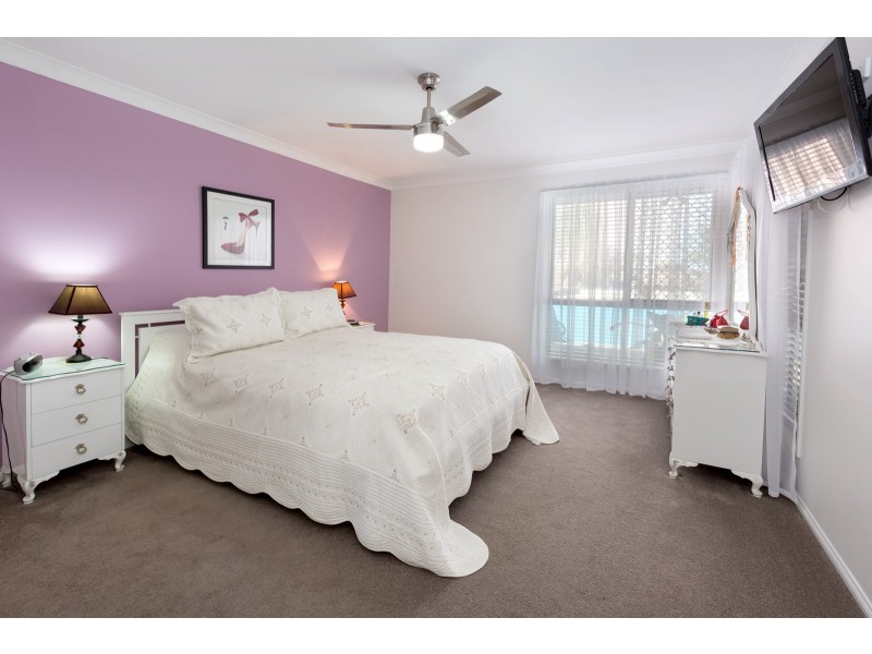 15 Kingsley Court, Little Mountain QLD 4551