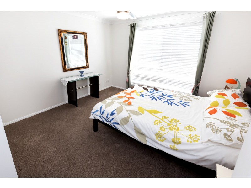 15 Kingsley Court, Little Mountain QLD 4551