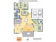 15 Kingsley Court, Little Mountain QLD 4551 Floorplan