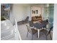 2026/80 Lower Gay Tce – Aspect, Caloundra QLD 4551