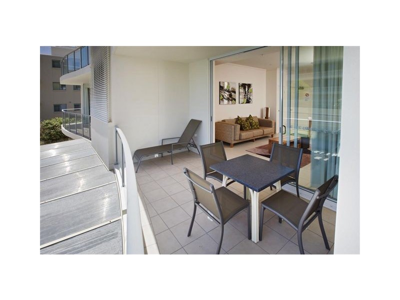 2026/80 Lower Gay Tce – Aspect, Caloundra QLD 4551
