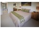 2026/80 Lower Gay Tce – Aspect, Caloundra QLD 4551