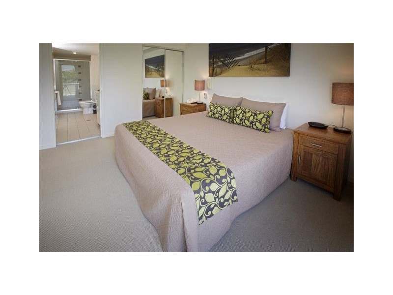 2026/80 Lower Gay Tce – Aspect, Caloundra QLD 4551