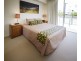 2026/80 Lower Gay Tce – Aspect, Caloundra QLD 4551