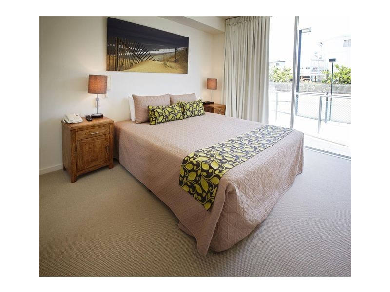 2026/80 Lower Gay Tce – Aspect, Caloundra QLD 4551