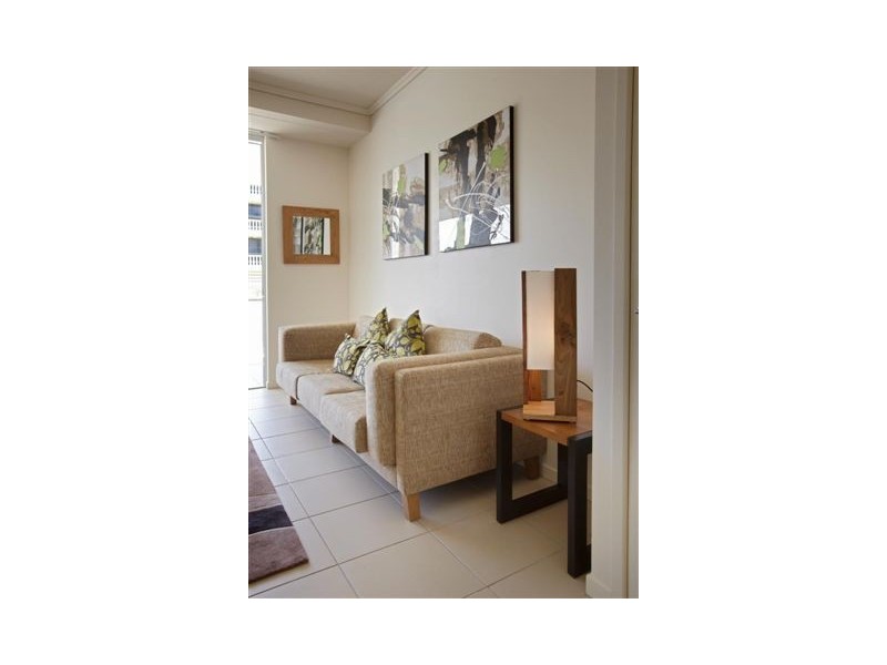 2026/80 Lower Gay Tce – Aspect, Caloundra QLD 4551