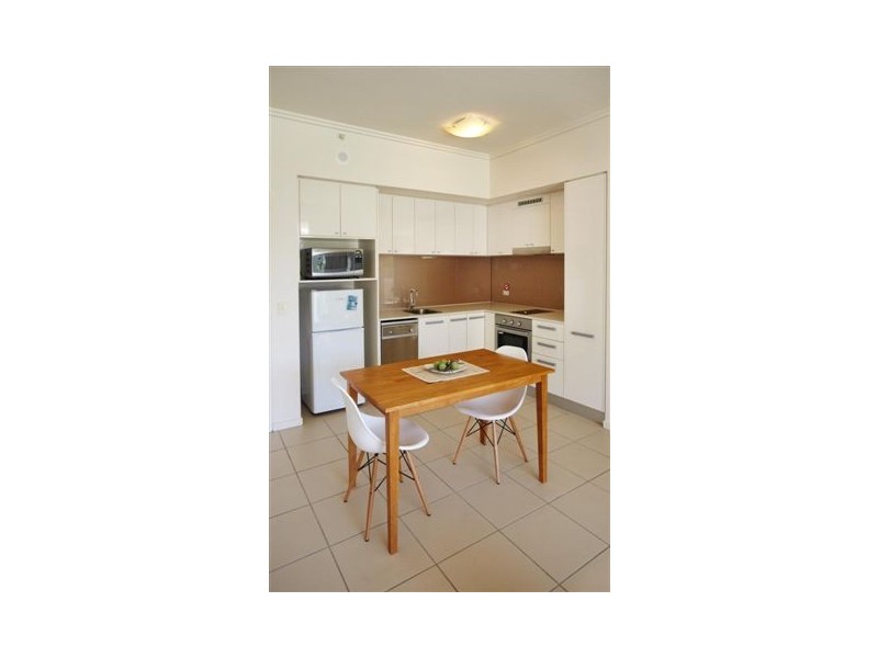 2026/80 Lower Gay Tce – Aspect, Caloundra QLD 4551