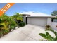 9 Stephen Burton Way, Pelican Waters QLD 4551