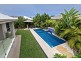 9 Stephen Burton Way, Pelican Waters QLD 4551
