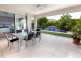 9 Stephen Burton Way, Pelican Waters QLD 4551
