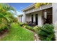 9 Stephen Burton Way, Pelican Waters QLD 4551
