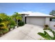 9 Stephen Burton Way, Pelican Waters QLD 4551