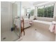 9 Stephen Burton Way, Pelican Waters QLD 4551