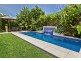 9 Stephen Burton Way, Pelican Waters QLD 4551