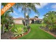 17 Tibrogargan Pl, Pelican Waters QLD 4551