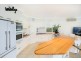 17 Tibrogargan Pl, Pelican Waters QLD 4551