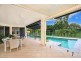 17 Tibrogargan Pl, Pelican Waters QLD 4551