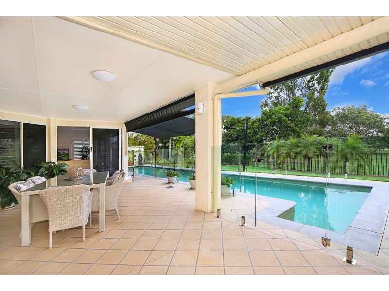 17 Tibrogargan Pl, Pelican Waters QLD 4551