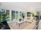 17 Tibrogargan Pl, Pelican Waters QLD 4551