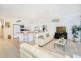 17 Tibrogargan Pl, Pelican Waters QLD 4551
