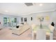 17 Tibrogargan Pl, Pelican Waters QLD 4551