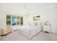 17 Tibrogargan Pl, Pelican Waters QLD 4551