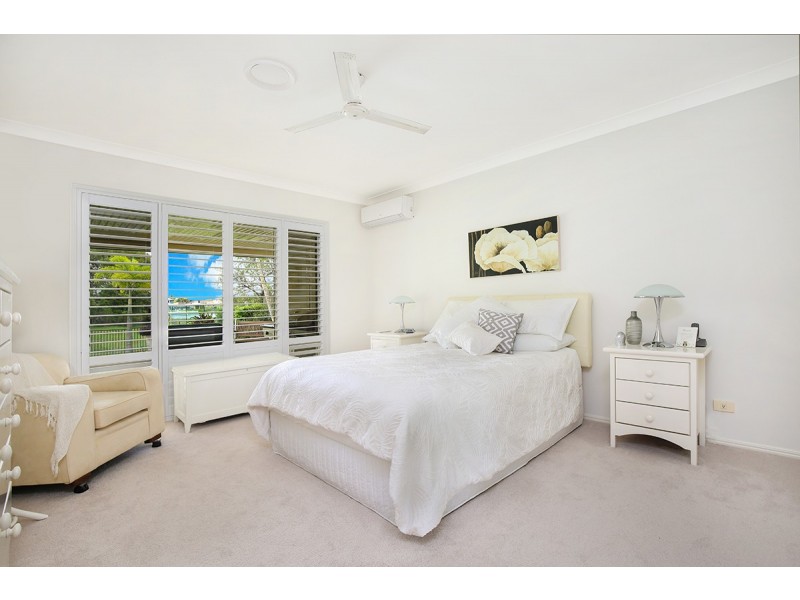 17 Tibrogargan Pl, Pelican Waters QLD 4551