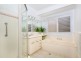 17 Tibrogargan Pl, Pelican Waters QLD 4551