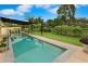 17 Tibrogargan Pl, Pelican Waters QLD 4551