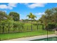 17 Tibrogargan Pl, Pelican Waters QLD 4551