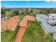 17 Tibrogargan Pl, Pelican Waters QLD 4551