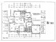 17 Tibrogargan Pl, Pelican Waters QLD 4551 Floorplan