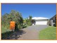 4 Torrens Court, Caloundra West QLD 4551
