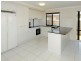 4 Torrens Court, Caloundra West QLD 4551