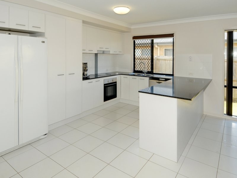 4 Torrens Court, Caloundra West QLD 4551