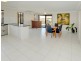 4 Torrens Court, Caloundra West QLD 4551