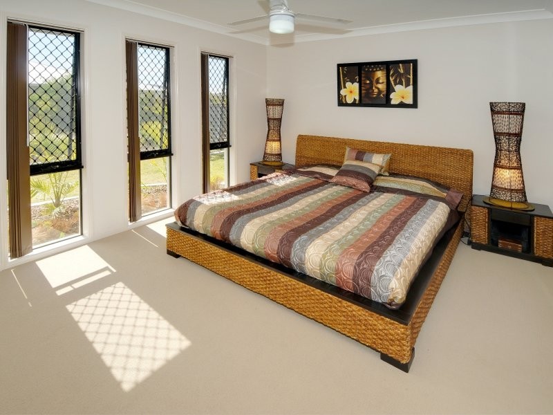 4 Torrens Court, Caloundra West QLD 4551