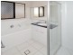 4 Torrens Court, Caloundra West QLD 4551