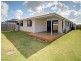4 Torrens Court, Caloundra West QLD 4551