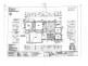 4 Torrens Court, Caloundra West QLD 4551 Floorplan