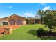 86 Wavell Ave, Golden Beach QLD 4551