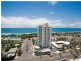 105/61-65 Sixth Av – Beach On Sixth, Maroochydore QLD 4558