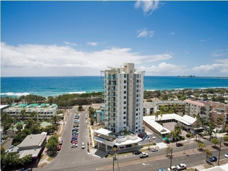105/61-65 Sixth Av – Beach On Sixth, Maroochydore QLD 4558