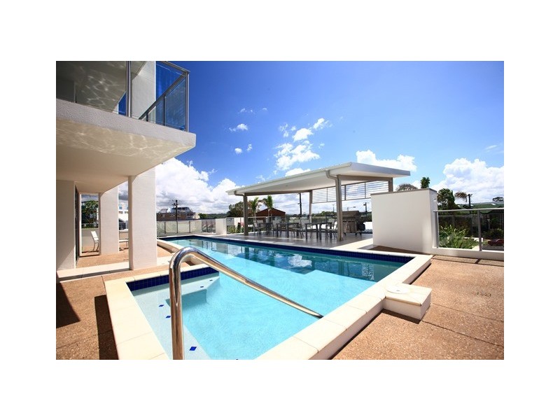 105/61-65 Sixth Av – Beach On Sixth, Maroochydore QLD 4558