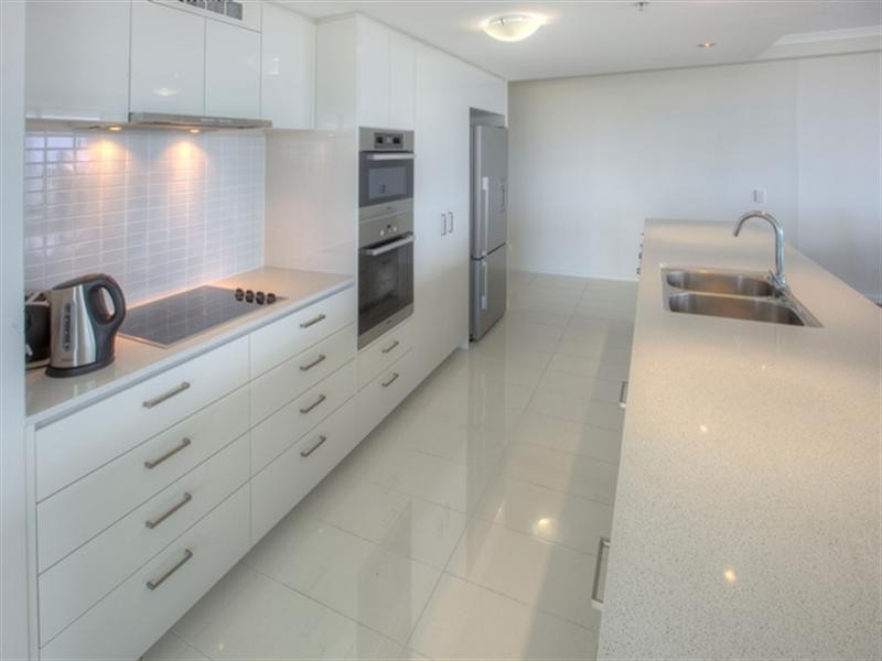 105/61-65 Sixth Av – Beach On Sixth, Maroochydore QLD 4558