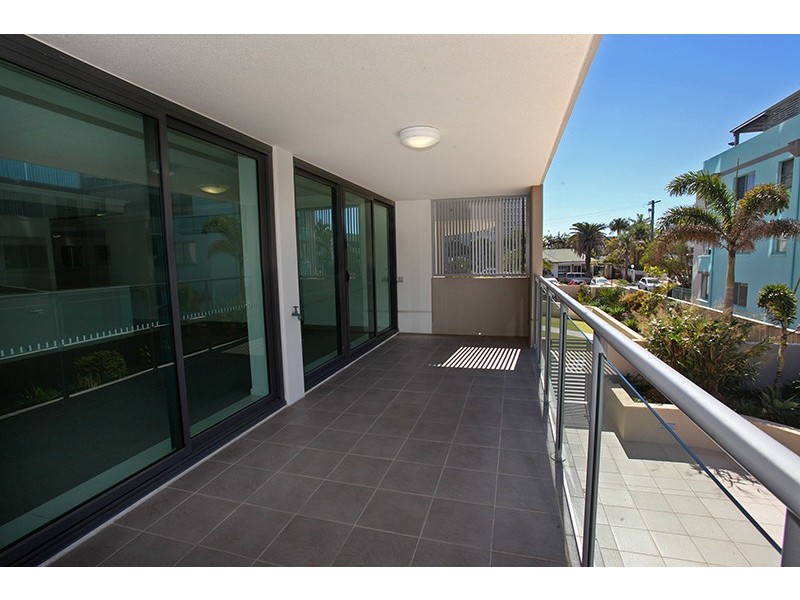 105/61-65 Sixth Av – Beach On Sixth, Maroochydore QLD 4558