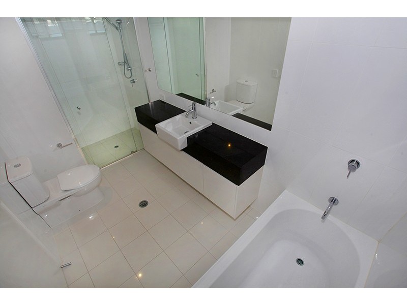 105/61-65 Sixth Av – Beach On Sixth, Maroochydore QLD 4558