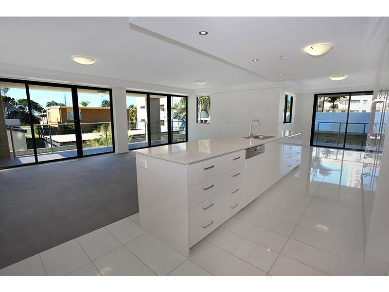 105/61-65 Sixth Av – Beach On Sixth, Maroochydore QLD 4558